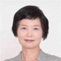 Marty Becker Email & Phone Number