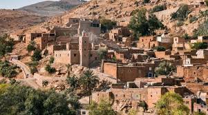 ( نسخة مدبلجة )مشاهدة مسلسل نور حلقة 50 مدبلجة (2005). Ø§Ù„Ø¯Ø¹ÙˆØ© Ù„ØªÙ‚Ø¯ÙŠÙ… Ø·Ù„Ø¨Ø§Øª Ø§Ù„ØªØ¹Ø¨ÙŠØ± Ø¹Ù† Ø§Ù„Ø§Ù‡ØªÙ…Ø§Ù… Ù„Ù„Ù…Ø´Ø§Ø±ÙƒØ© ÙÙŠ Ù…Ø´Ø±ÙˆØ¹ Ù†ÙˆØ± 2 Ø¨Ù‚Ø¯Ø±Ø© 400 Ù…ÙŠØ¬Ø§ÙˆØ§Ø· ÙÙŠ Ø§Ù„Ù…ØºØ±Ø¨