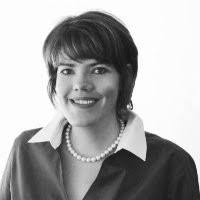 Graham Group Email Format