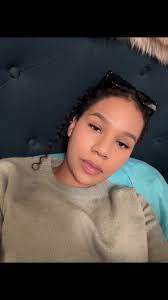 Tasha Cagle's Instagram, Twitter & Facebook