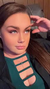 Can anybody remove the dog and hand from this photo for me please?