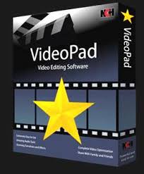Most manufacturers recommend changing the oil and rotating the tires every 3,000 to 5,000 miles, but what about the brake pads? Video Pad Video Editor Crack V8 96 Serial Key Free Download