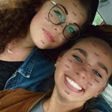 Instagram photo by Paulina • Jun 12, 2024 at 9:11 PM