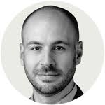 Overlooked No More: Granville Redmond, Painter, Actor, Friend