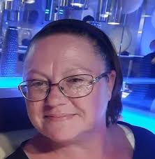 Who are some good massage therapists in the Yantis, Texas area?