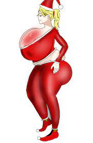 Read the most popular breastexpansion stories on wattpad, the world's largest social storytelling platform. Breast Expansion By Diotarokujo On Deviantart
