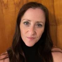 Susan Dewald's Instagram, Twitter & Facebook