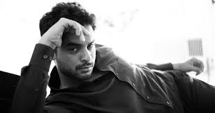 Tovino Thomas Interview The Malayalam Cinema Star On Abhiyude Katha Anuvinteyum And Being A Pin Up He made his acting debut in 2012 with the malayalam film prabhuvinte makkal. tovino thomas interview the malayalam