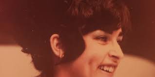 Florence E. “Tinker” Schofell, 80, of Ogdensburg