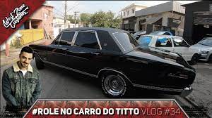 Felipe titto is a 34 year old brazilian actor. Role No Carro Do Felipe Titto Youtube