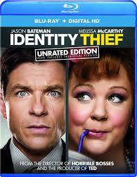 J.mp/1ta4ccp don't miss the hottest new trailers Identity Thief Dvd Release Date June 4 2013