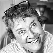 Search Mary Cooke Obituaries and Funeral Services