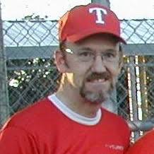 Holly Lake Ranch Dog Shelter Benefit Tournament