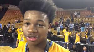 Save Room For This Six-Course Thanksgiving Hoopfest Feast