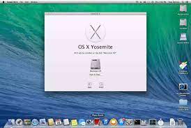 Os x 10.10 yosemite review. How To Upgrade To Os X Yosemite On Your Mac