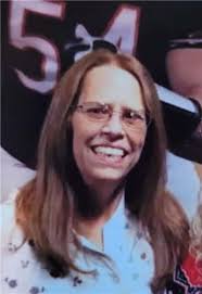 Debra Elaine Maas Obituary (2022)