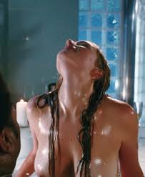 Celeb nsfw gif ❤️ Best adult photos at onlynaked.pics
