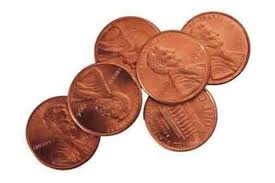 We assume you are converting between pound and kilogram. Scrap Metal How To Clean Copper Wire And Use It To Make Money Toughnickel