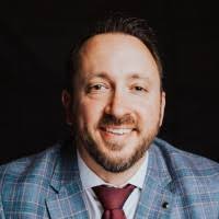 30+ "Matthew Greenwald" profiles