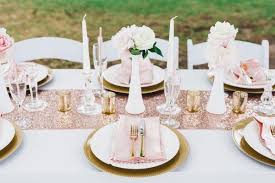 Pink Gold Bridal Shower Brunch Inspiration Trueblu Bridesmaid Resource For Bridal Shower And Bachelorette Party Ideas Mytrueblu Com Bridal Shower Brunch Bridal Brunch Gold Bridal Showers