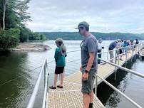 Introduction to Fly Fishing