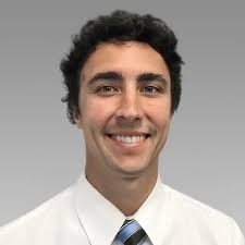 Dr. Robert Millican, OD, Optometry