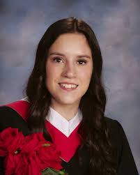 Your Eaton Graduates!