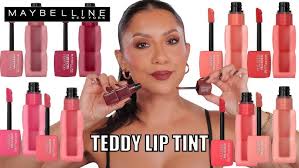 LIP combo random 🤪💋✨