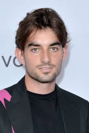 All About Conor Kennedy, Robert F. Kennedy Jr.'s Son