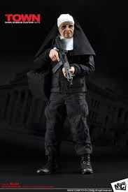 Browse the town talk obituaries, conduct other obituary searches, offer condolences/tributes, send flowers or create an online memorial. The Town Bank Robber Custom Set Machinegun