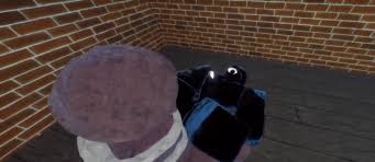 Roblox Doors Porn- Figure Fucks Seek Hard. - FAPCAT