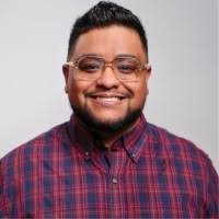 LJ Carusone Email & Phone Number