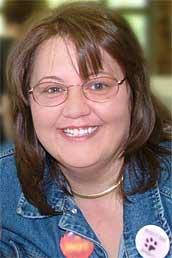 The Magical Christmas Cat: Amazon.co.uk: Lora Leigh, Nalini Singh, Erin  McCarthy, Linda Winstead Jones: 9780425223550: Books