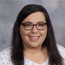 Meet the Westgate Team