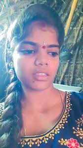 Kaveri reddy official