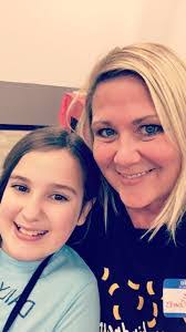 Kathy Speights's Instagram, Twitter & Facebook