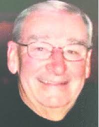 Lt. Col. James Bowser, Ret. Obituary