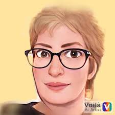 Who are the students in the 1962 Cowra Public Infants School 1C & 2C photo?