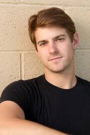 Derek Schreck's Instagram, Twitter & Facebook