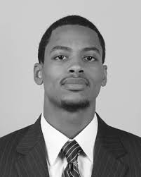 The Record Book The Record Book