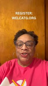 Register now for the WELCA triennial gathering in Des Moines this July! The  last day for Early Bird savings is January 5! We look forward to seeing you  there!