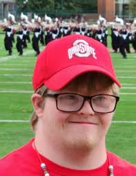 Obituary information for Eric James Custer