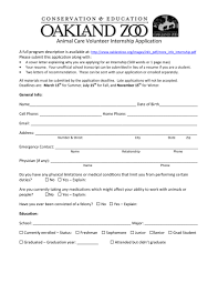 Tell us do my homework cheap and gain numerous other benefits. 21 Cover Letter For Internship Pdf Page 2 Free To Edit Download Print Cocodoc
