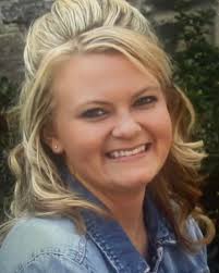 John Phillip Small, Jr., beloved husband, father, and grandfather, passed  away