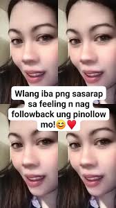 fyp #reels #everyone #reelsvideoシ #followers