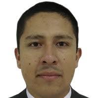 Omar Lindo's Instagram, Twitter & Facebook