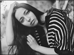 Contax 645 vs Mamiya 645