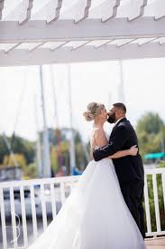 Doremi hayward wedding pictures : Wedding At Barkers Island Superior Wi