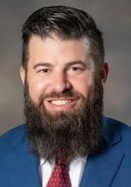 Amphitheater feasibility study authorized