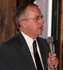 The Odessa File: People of Schuyler County